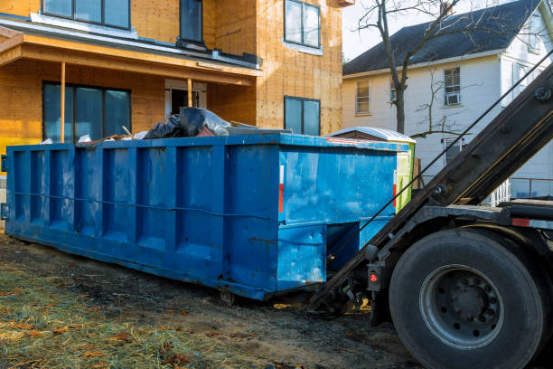 Best Estate Cleanout  in Coal City, WV