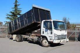 Best Electronics and E-Waste Disposal  in Coal City, WV