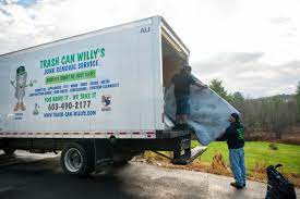  Coal City, WV Junk Removal Services Pros